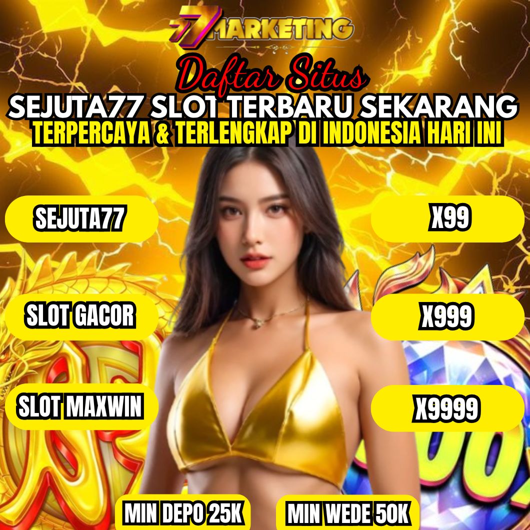 TOGEL TOTO