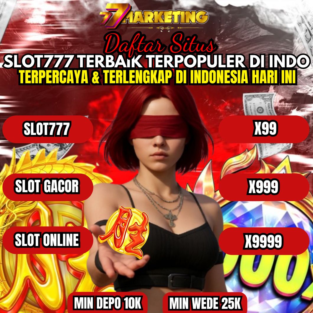 TOGEL TOTO