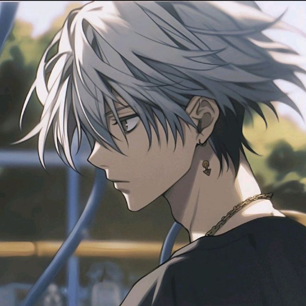 SEJUTA77: Situs Server Slot Thailand Spesial Tahun Baru Dengan Link Slot88 image 1