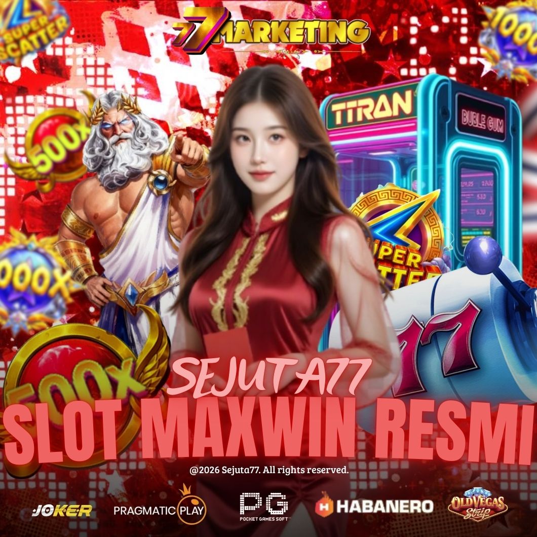 SLOT88 ~ Link Situs Slot Gacor Hari Ini Gampang Jackpot Selama 2026 image 1