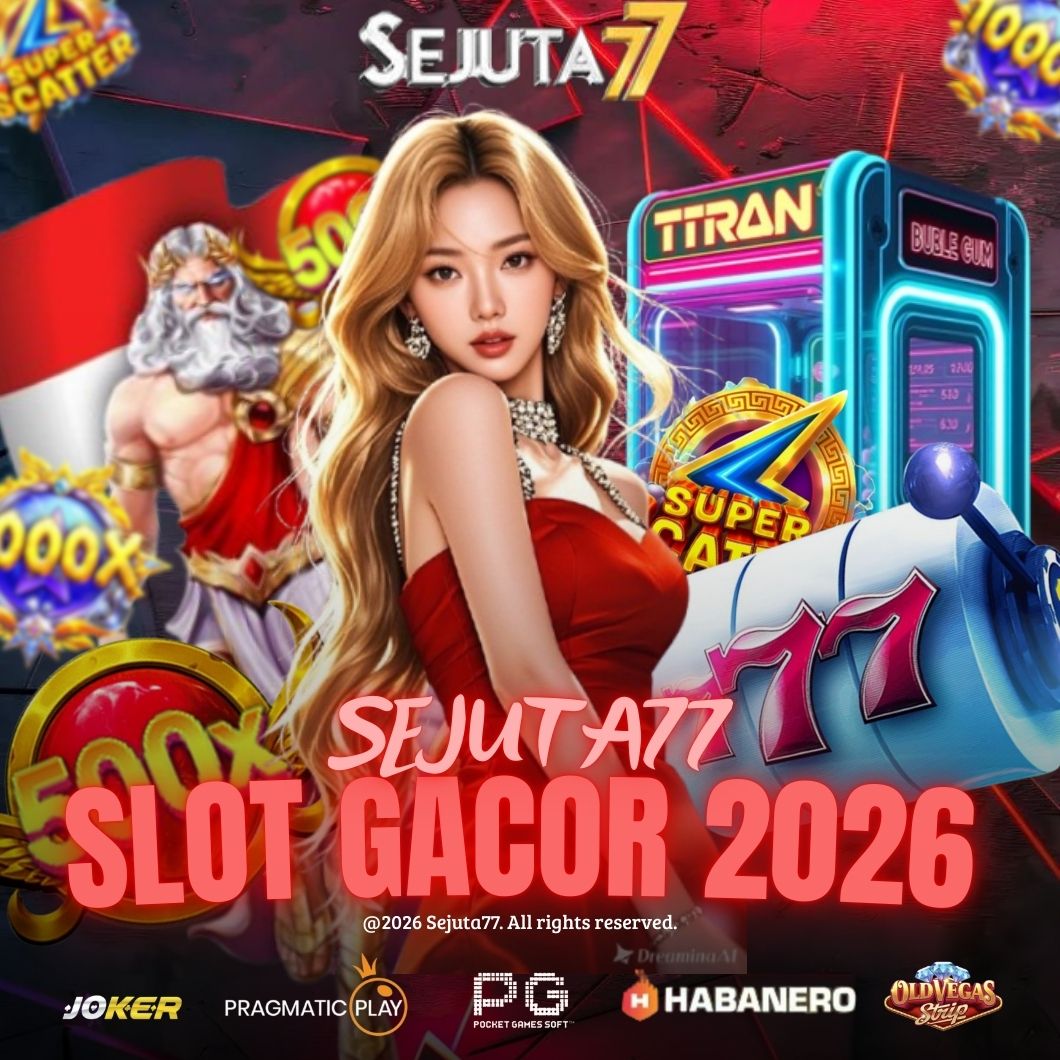 SLOT88: Link Alternatif Slot Maxwin Online Resmi Setiap Jackpot Pasti Bayar image 1