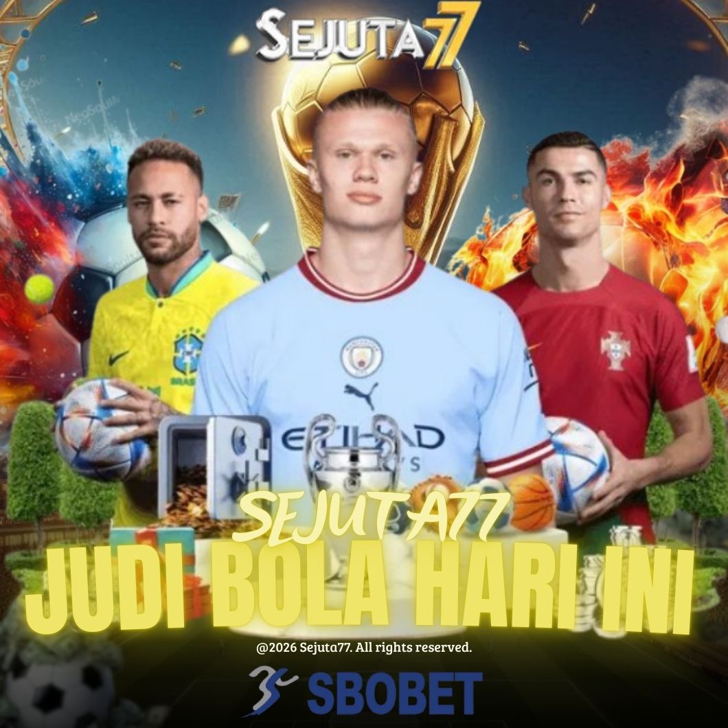 SBOBET