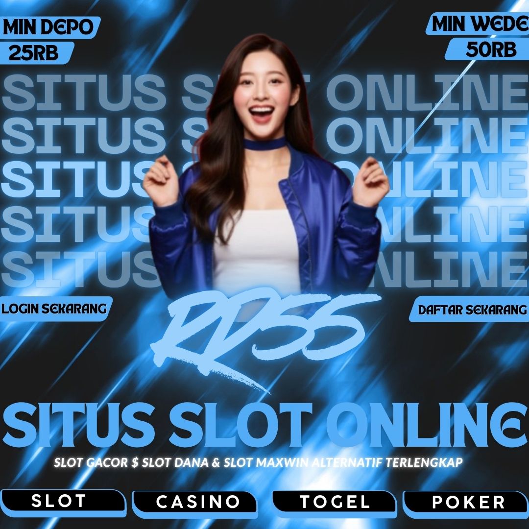 RP55 - Unduh Gratis APK Version 9.1 Untuk Login Android Terbaru - WooCommerce eCommerce