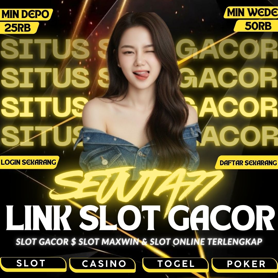 do reddit post management for your ecommerce, business website saas crypto SEO