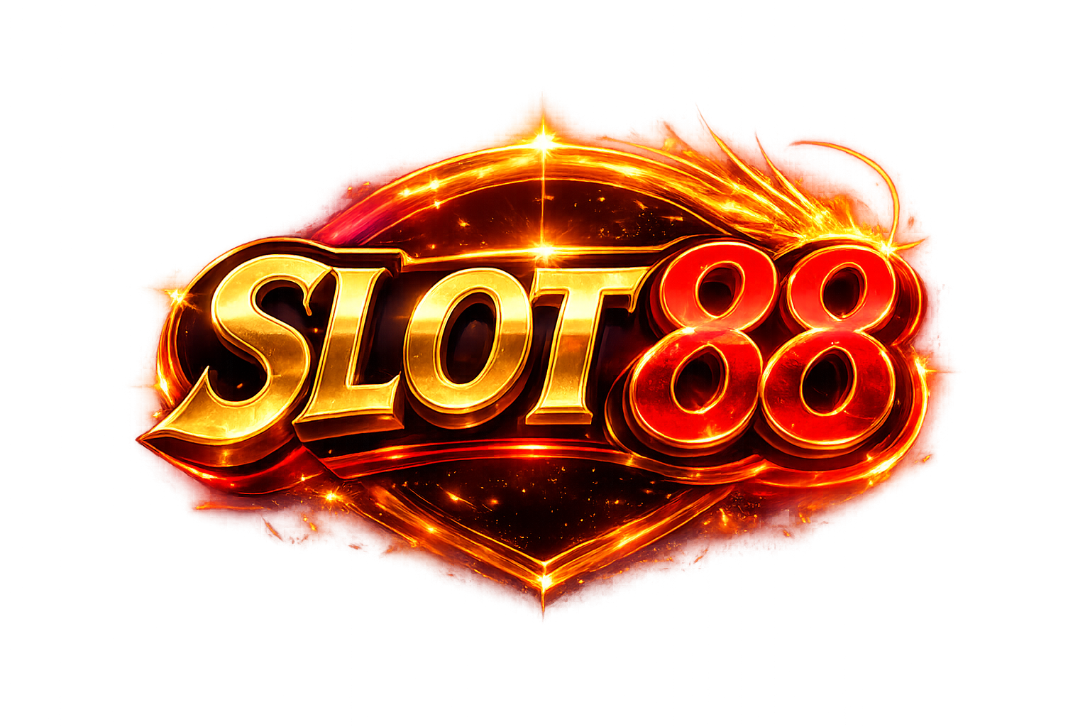 SEJUTA77 ! Situs Slot Gacor Hari Ini Link Slot88 Online Terpercaya Maxwin
