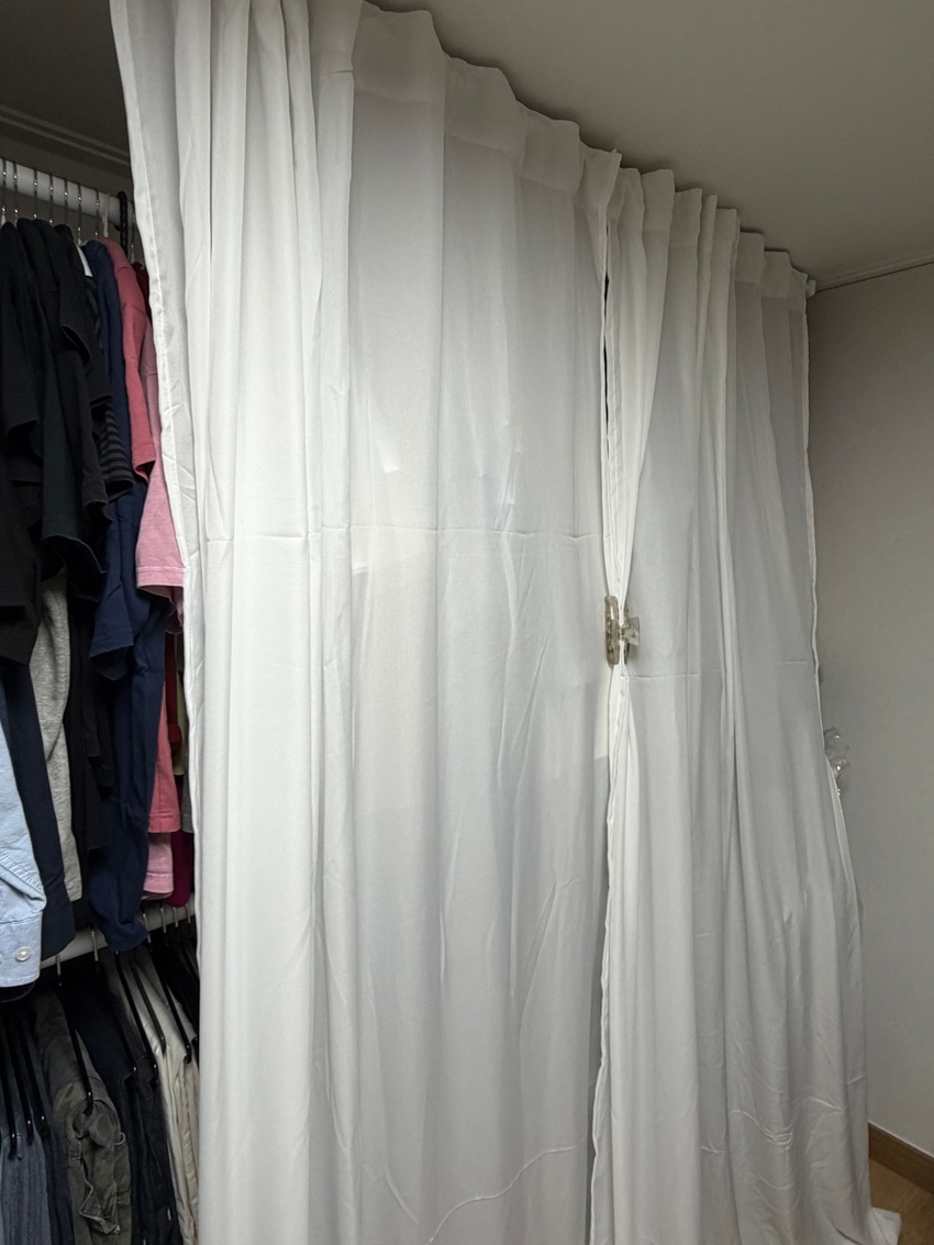 리뷰 제품 사진