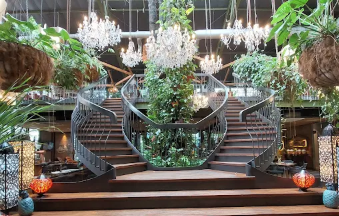 Kayu Kayu