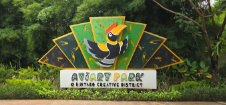 Aviary Park