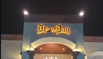 Des Bintaro