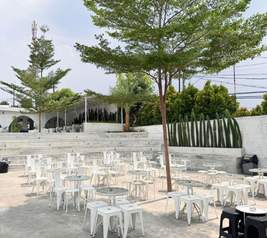 Kaizen Heritage Bintaro