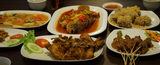 Lembur Kuring