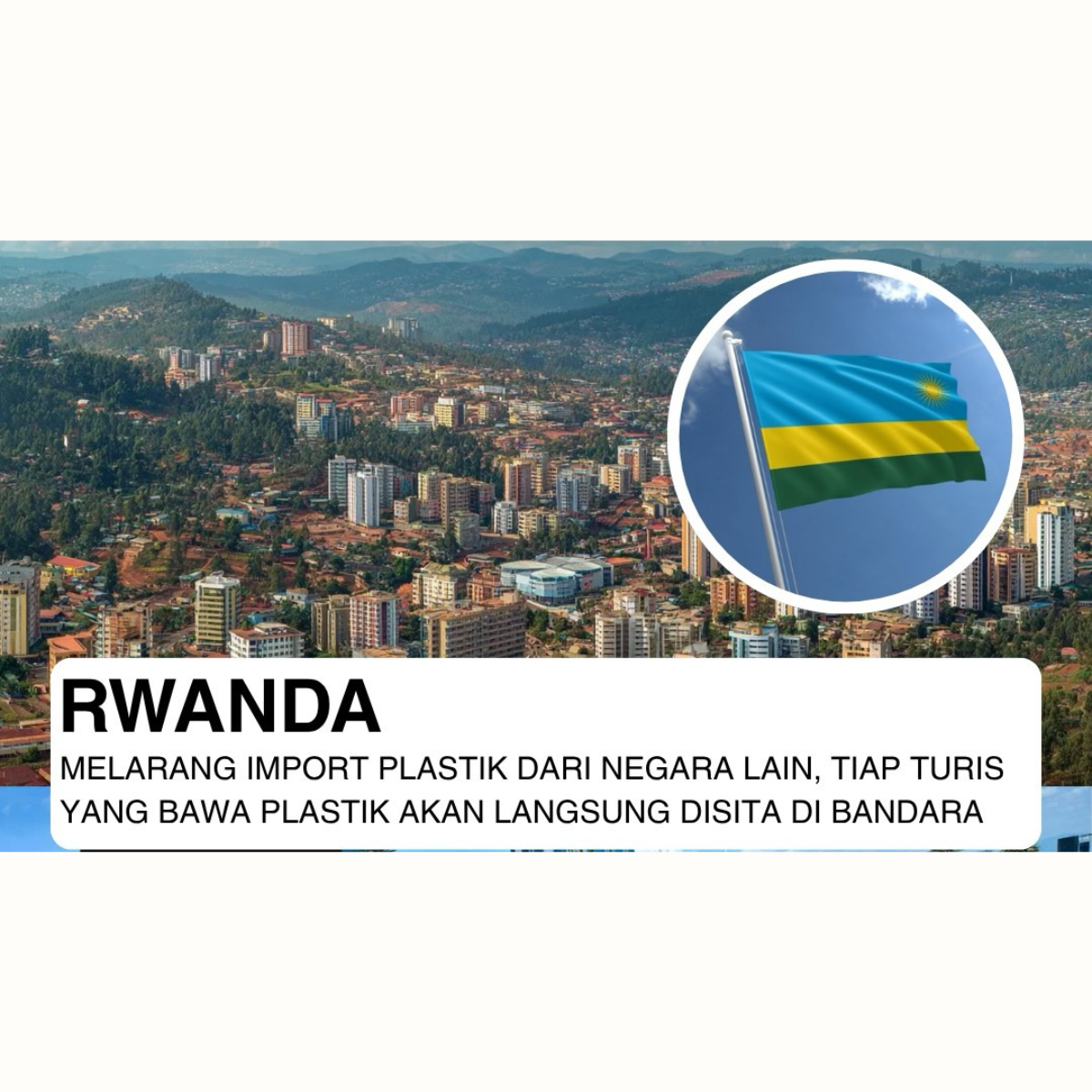 Rwanda Bersih