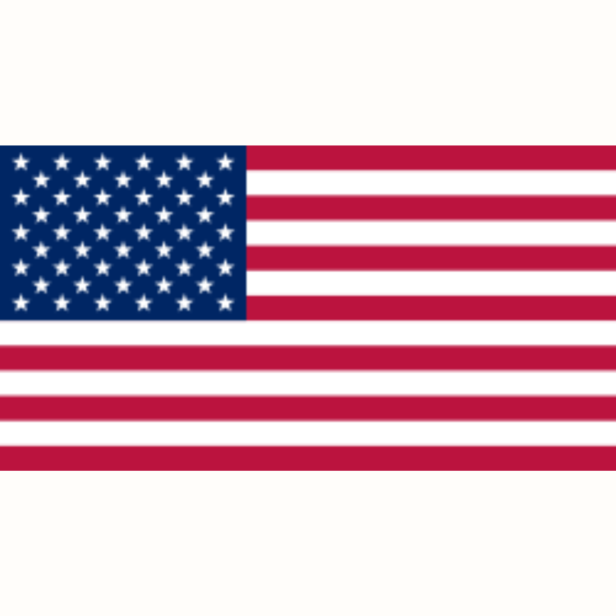 Peta Amerika Selatan