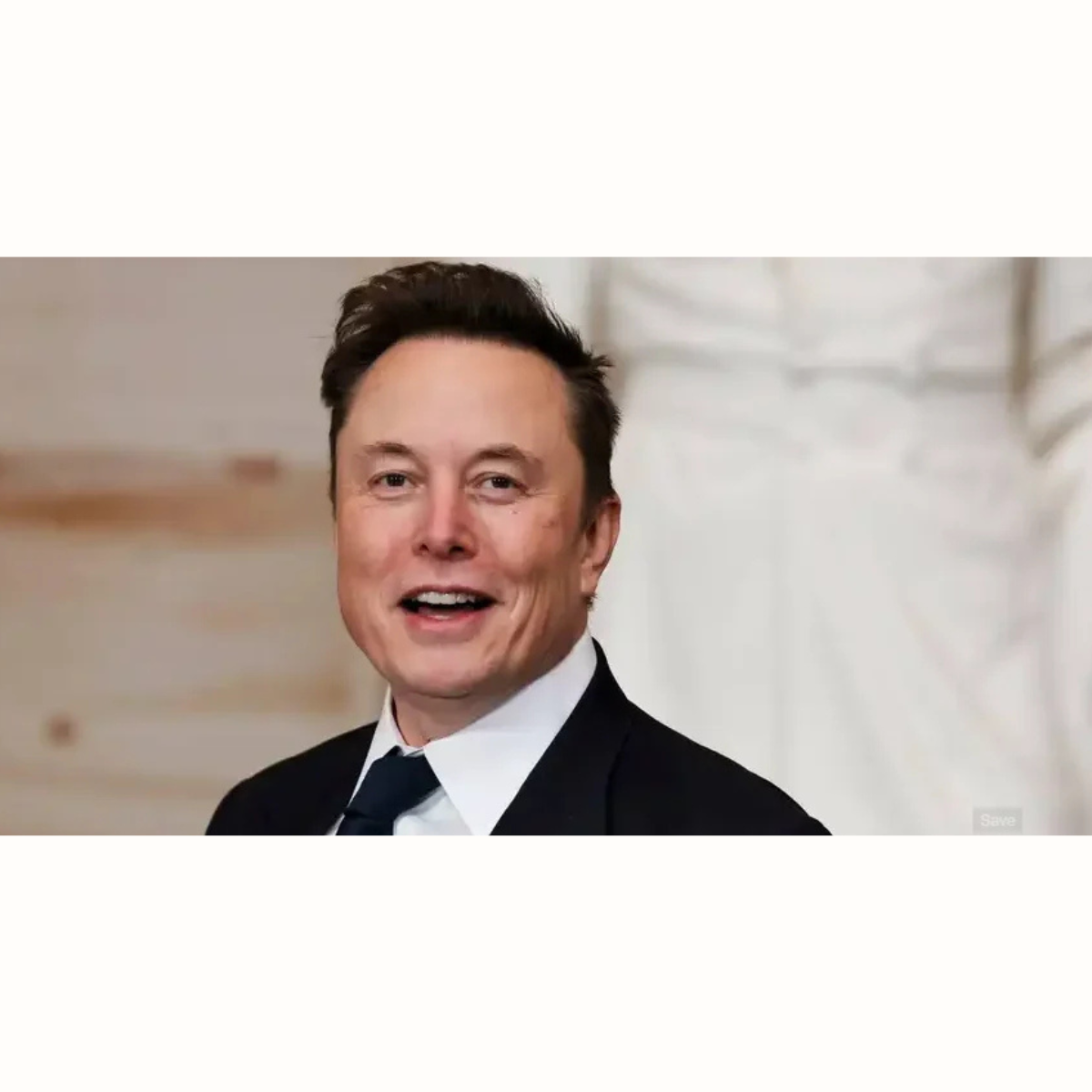 Peluncuran Roket SpaceX
