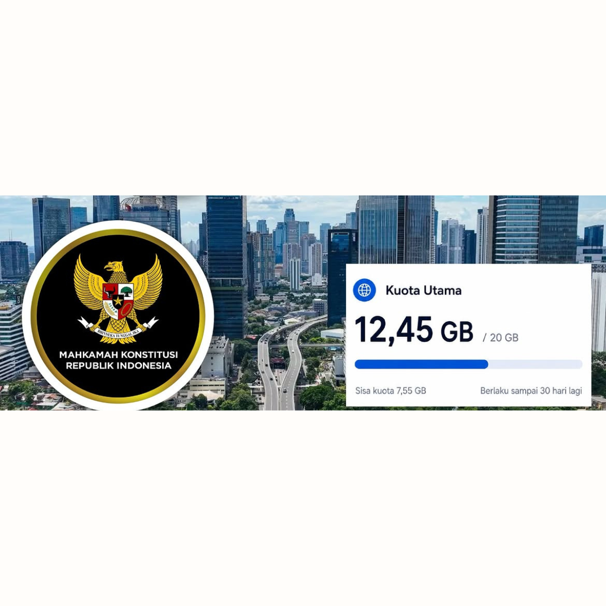 Registrasi SIM Baru Wajib Biometrik Wajah Mulai Juli 2026