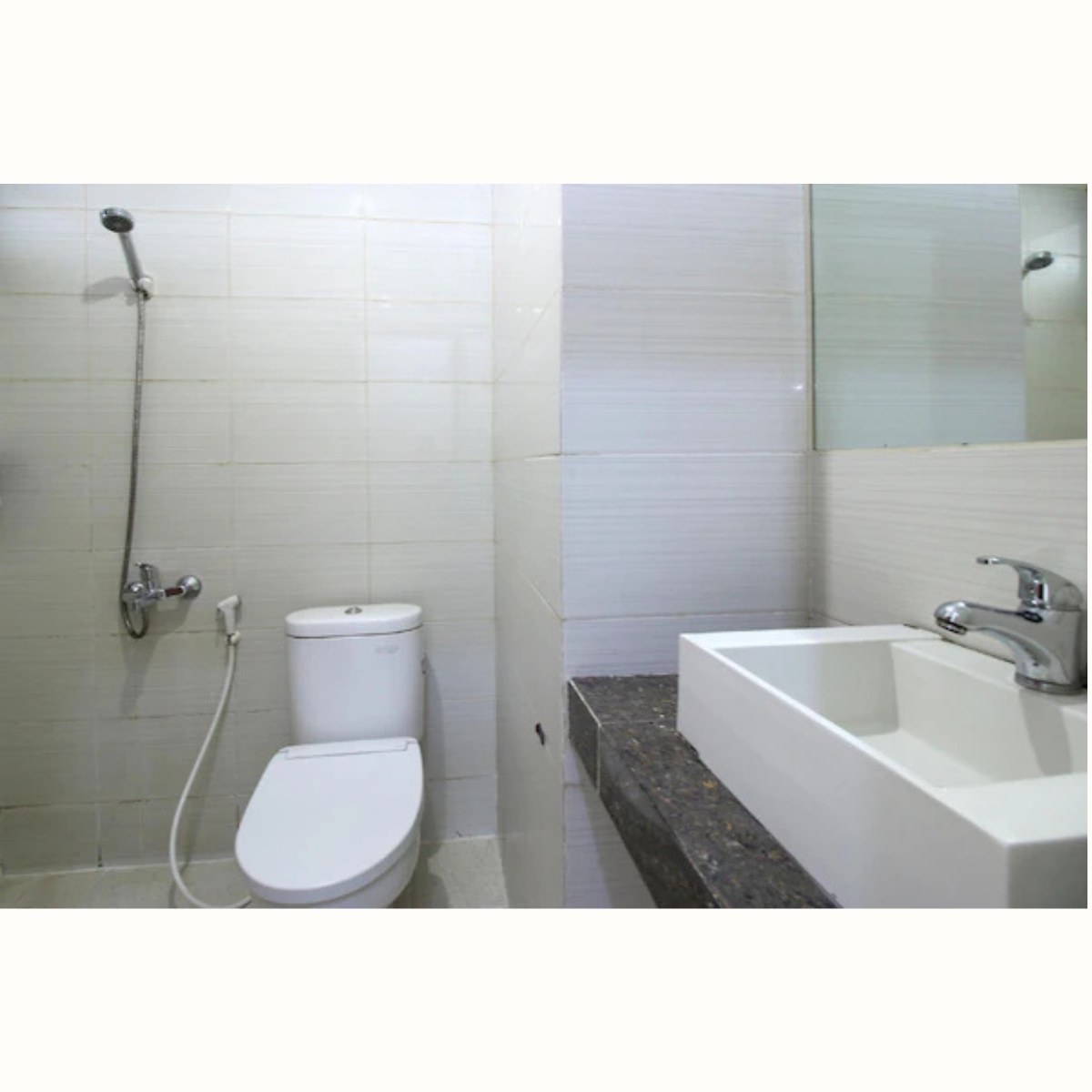Kawasan strategis BSD City dekat Alviry Garden