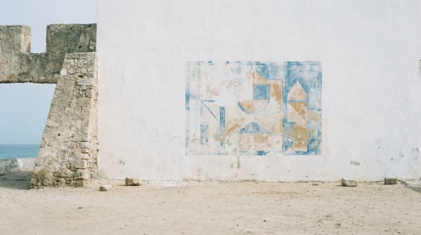 Asilah