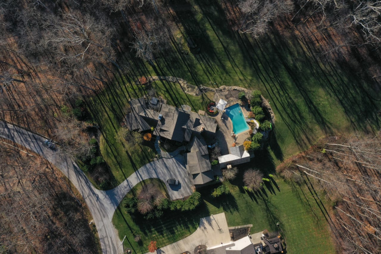 6350 Fay Rd, Concord, OH