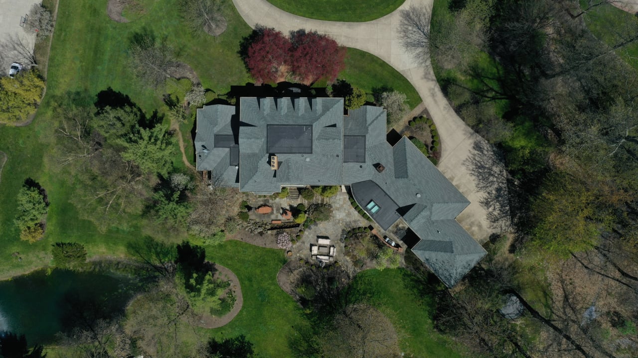 29889 Chairman's Rowe, Westlake, OH