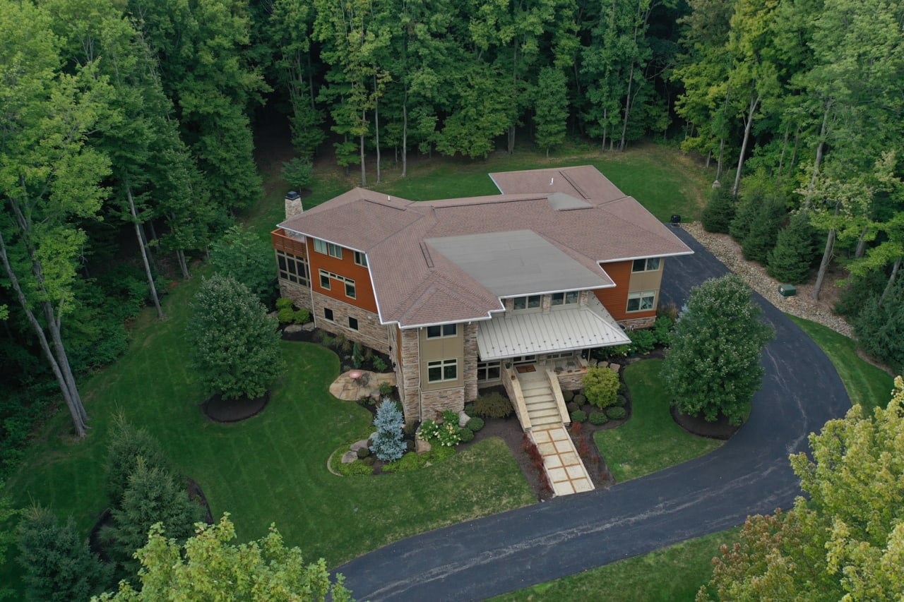 31135 Cannon Rd, Solon, OH
