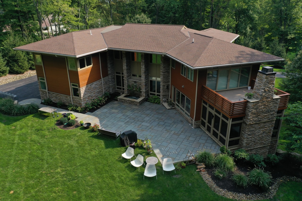 31135 Cannon Rd, Solon, OH