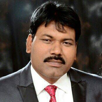 Sanju Kumar