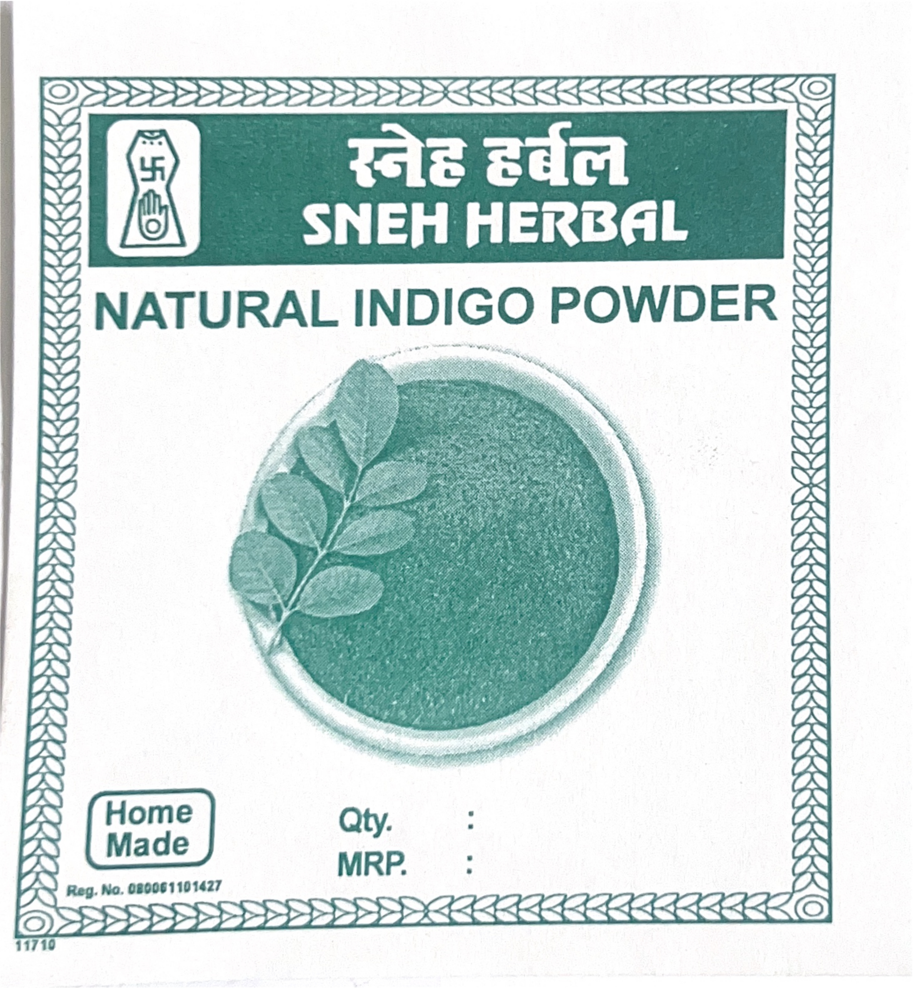 Sneh Herbal