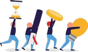 About Upcoming Techie