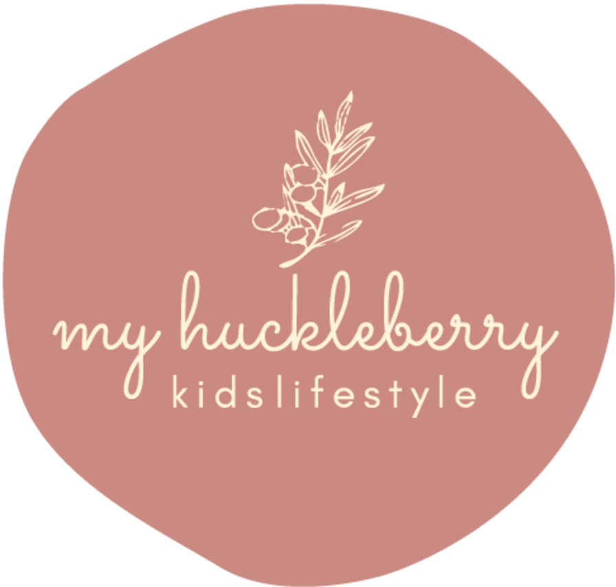 My Huckleberry Store