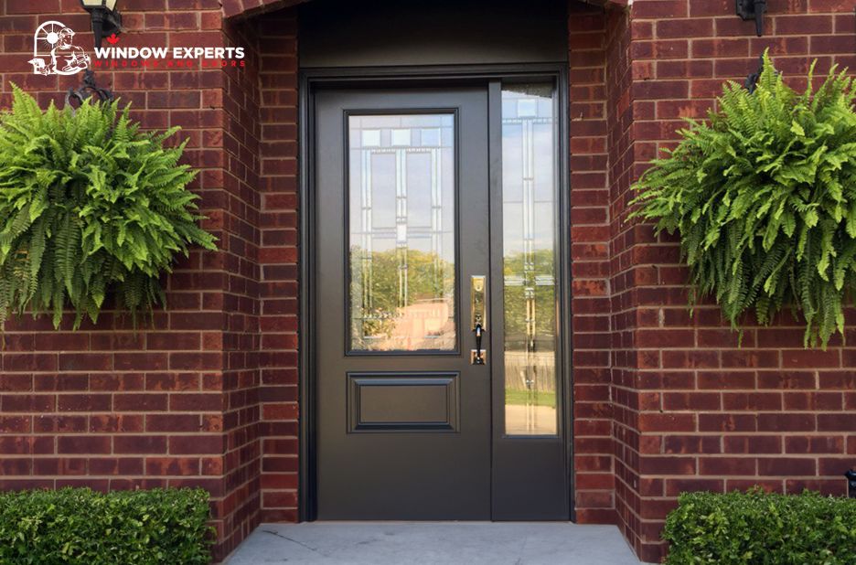 Ontario Window Replacement Cost Calculator: Get Your Quick Estimate