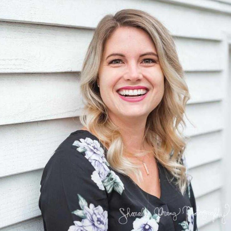 Therapists in Abbotsford: affordable, professional support