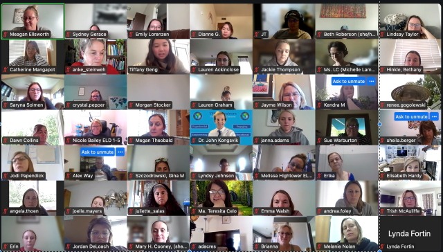 Keeping K-12 Students Engaged: Practical Strategies for Classrooms