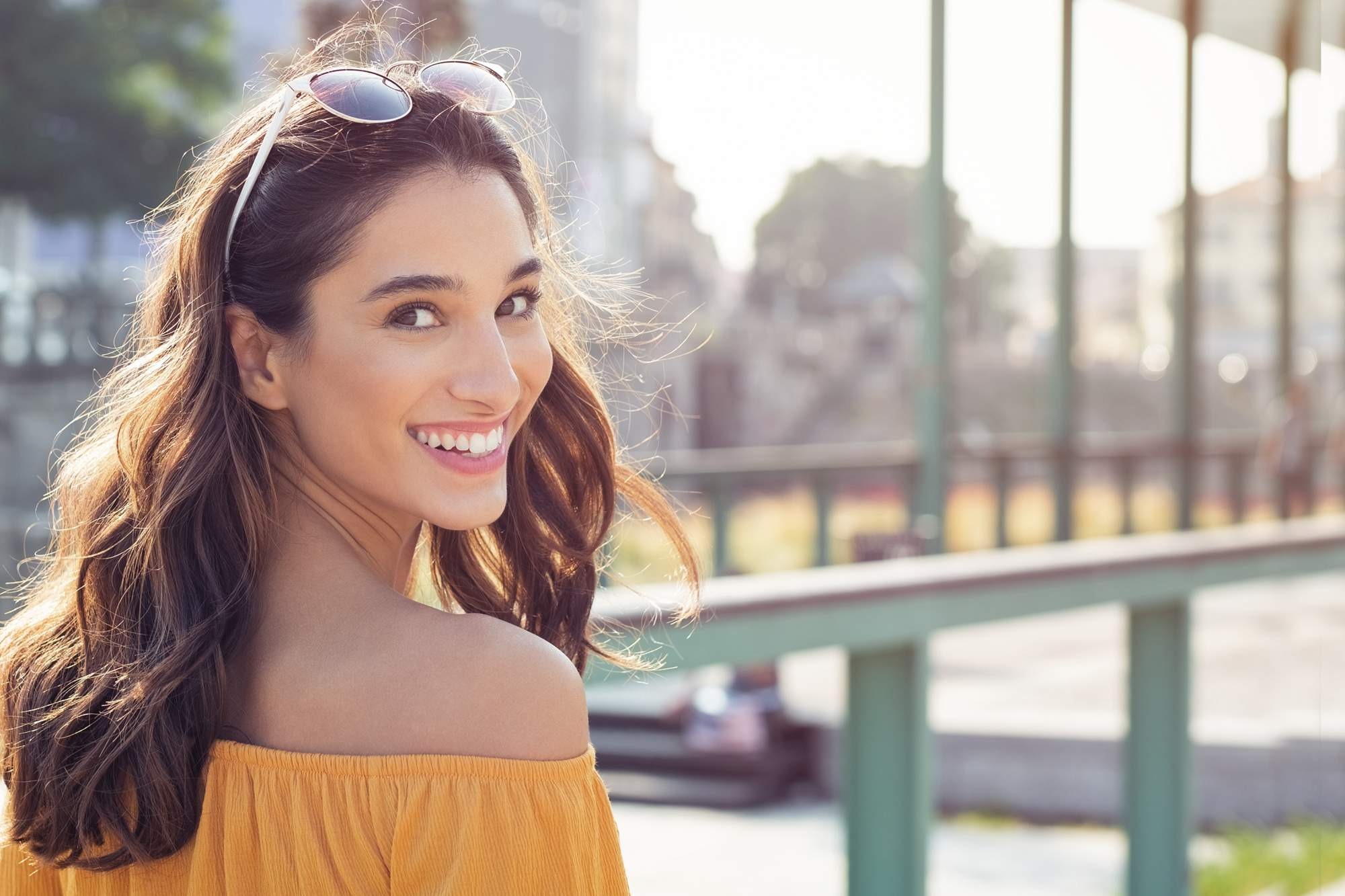 Dental Implant Columbia SC | Sunset Periodontics & Implant Dentistry