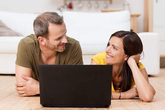 Supervision Training for Psychologists: Advance Your Practice