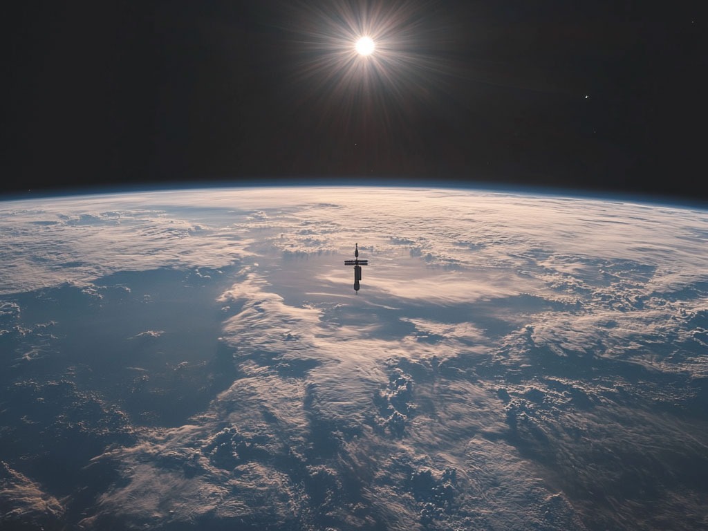 Motorcycle Headphone Amplifier: Crisp On‑Road Sound from Iasus Concepts