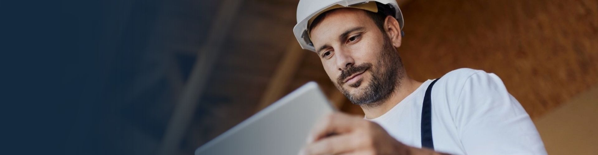 Trusted Electrical Contractor for Safe, Efficient Wiring