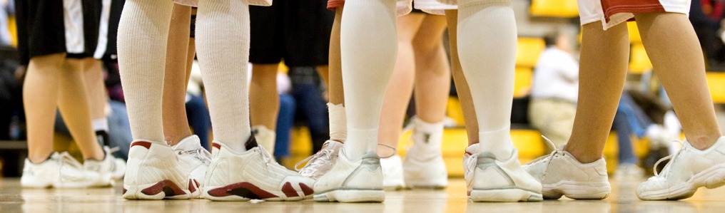 AAU Basketball Indianapolis Tournament | Join the Best Competition