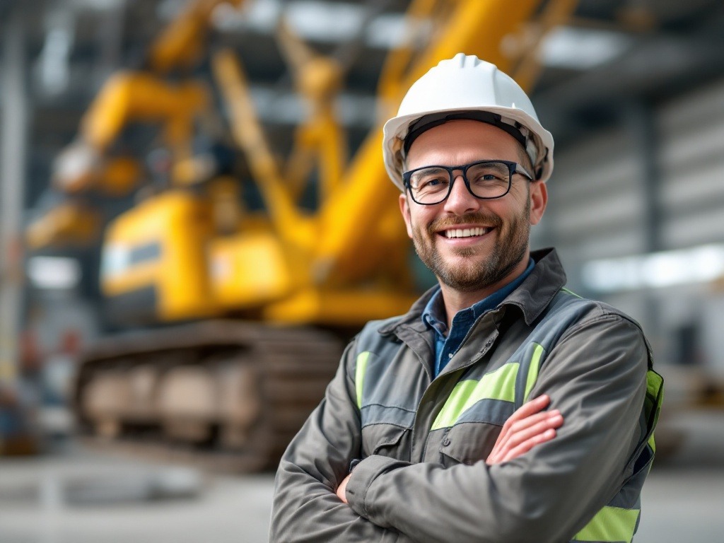 Water Trucks for Finance in Melbourne – Flexible Financing Options