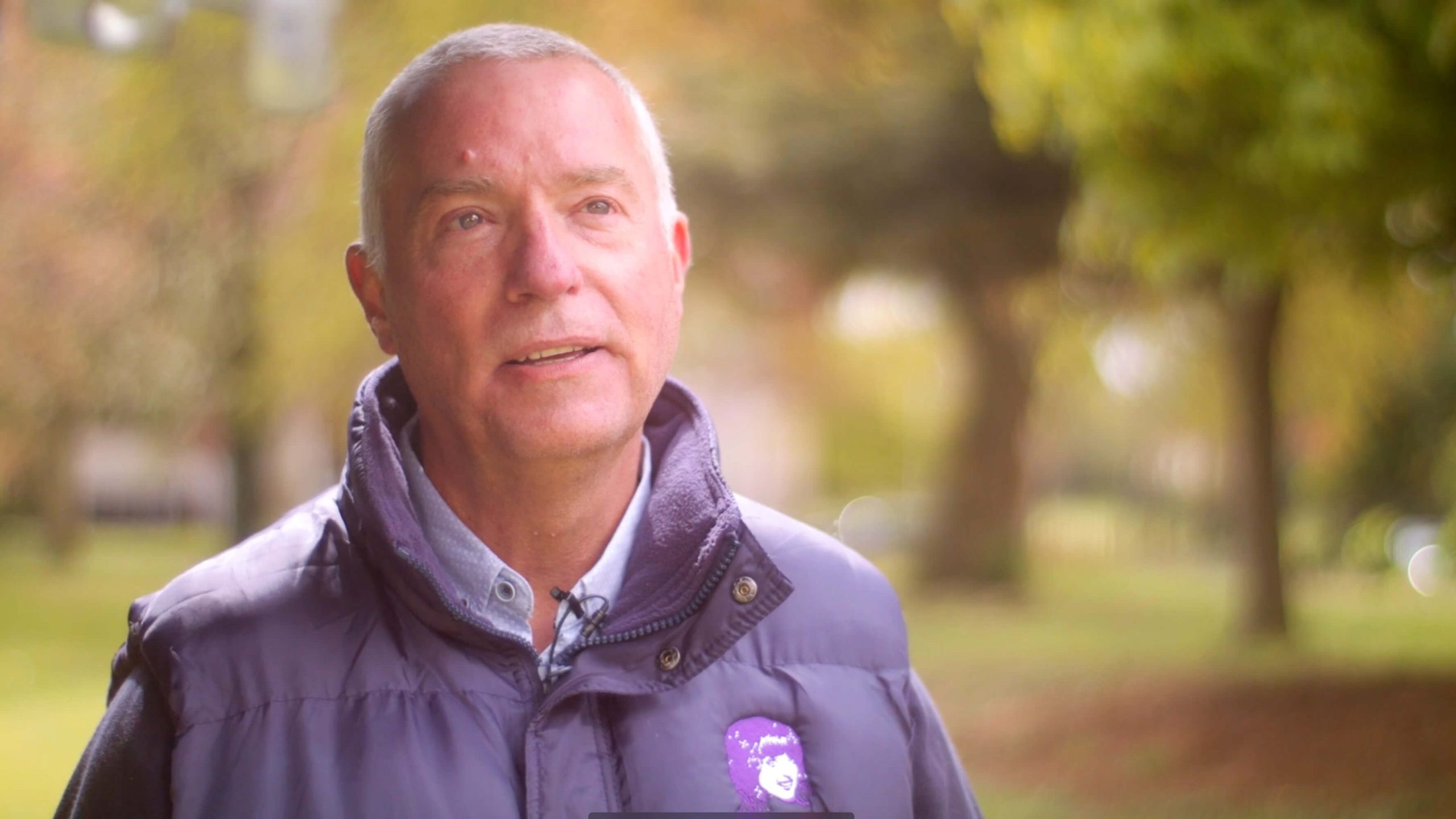 Alarm Personal Protection: Stay Safe with HollieGuard