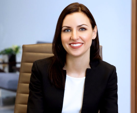 Injury Lawyer Toronto — Get Expert Legal Help Today