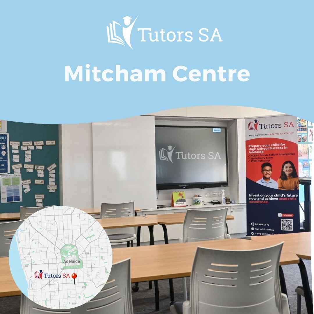 Maths Tuition Online: Boost Your Child’s Maths Skills with Expert Tutors