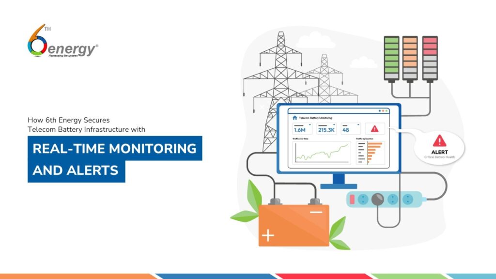 A Quiet Lab Experiment Becomes a Connected Community