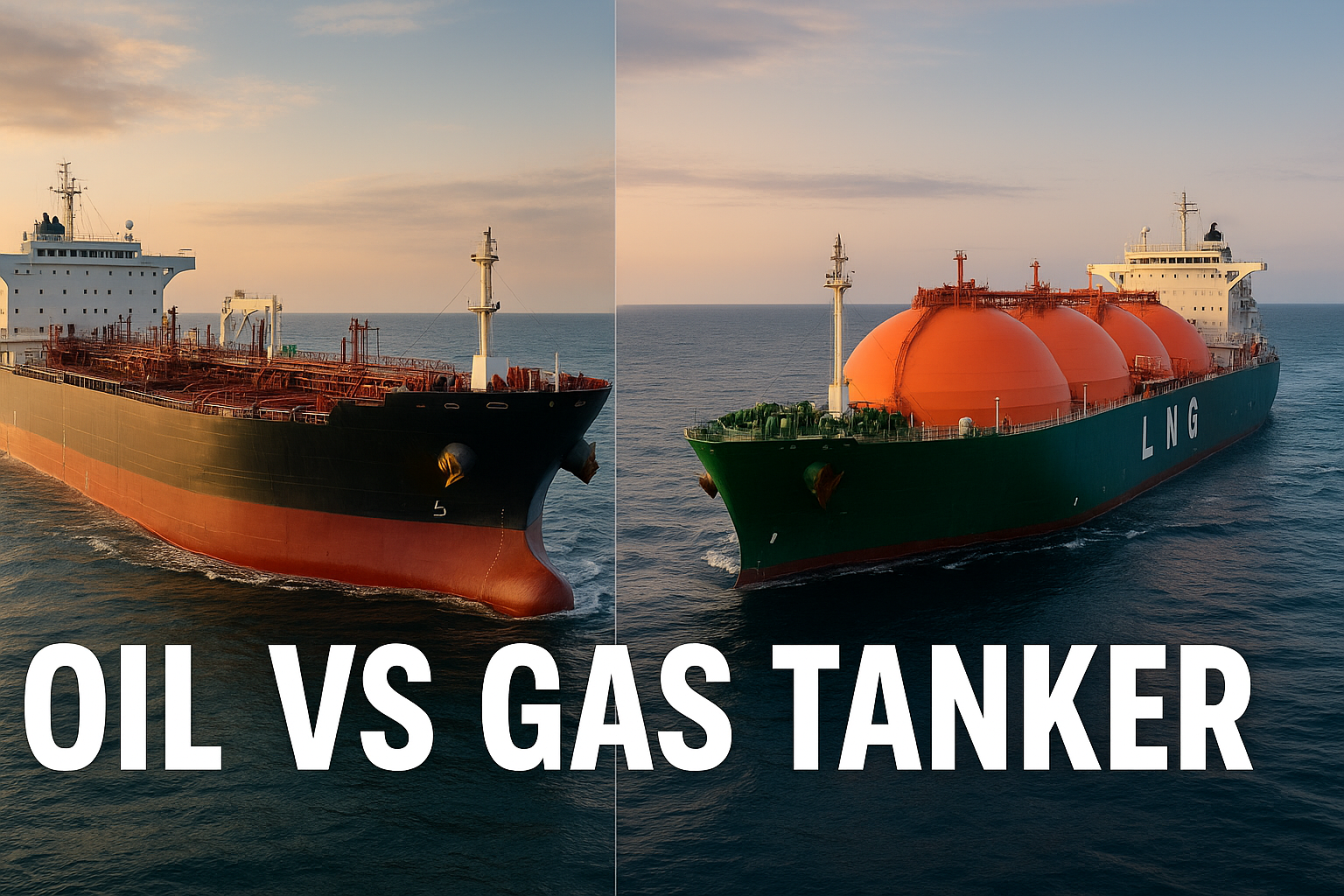 A Sea-Worn Tale of the Unlikely Crew