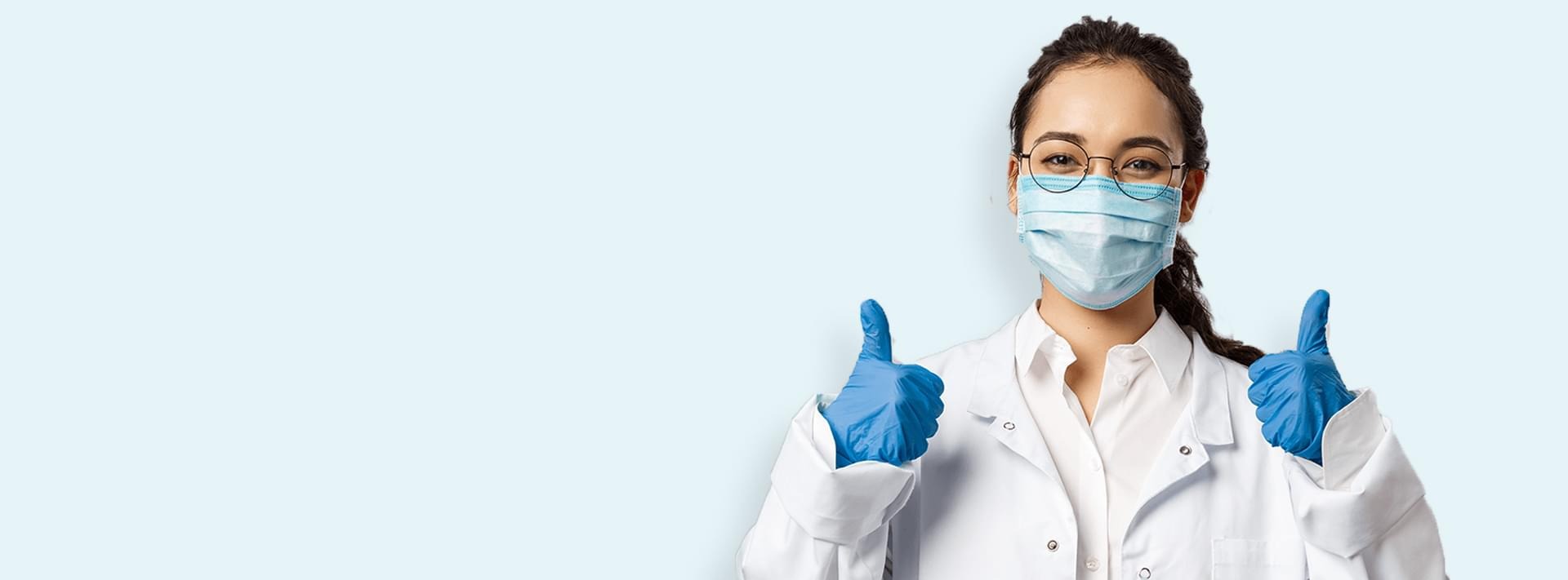 Urgent Care Sacramento — Fast, Reliable Walk-In Medical Care