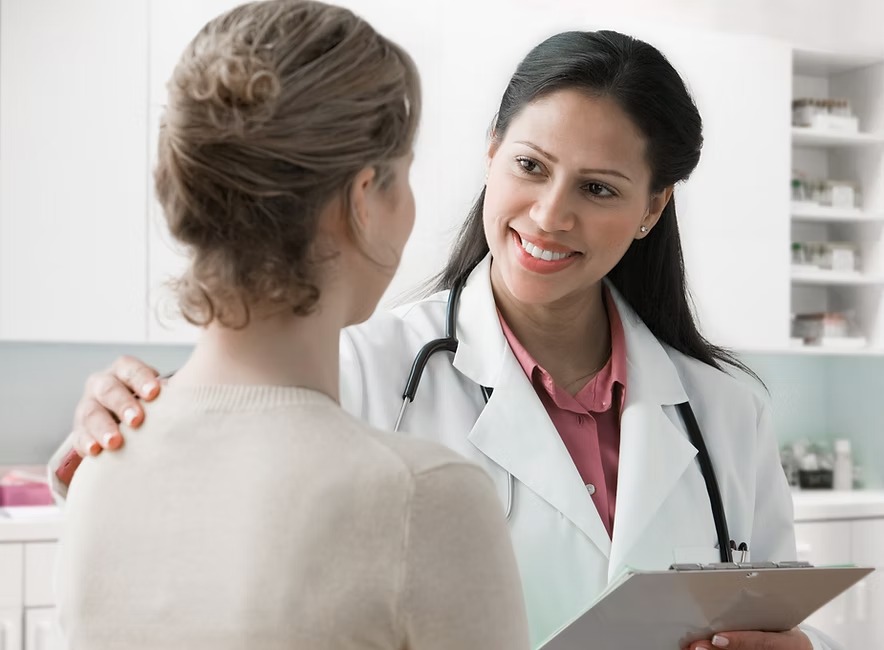 Obesity Specialist Mississippi: Personalised Weight Management