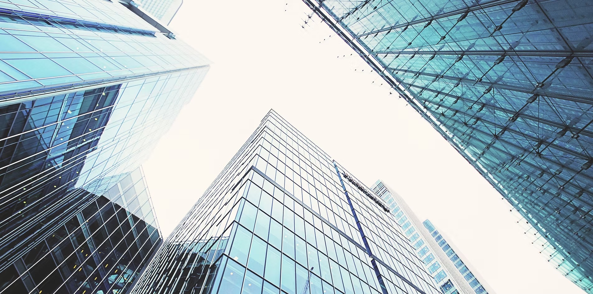 Light and Sound Therapy for Mental Health: A Gentle Path to Wellness