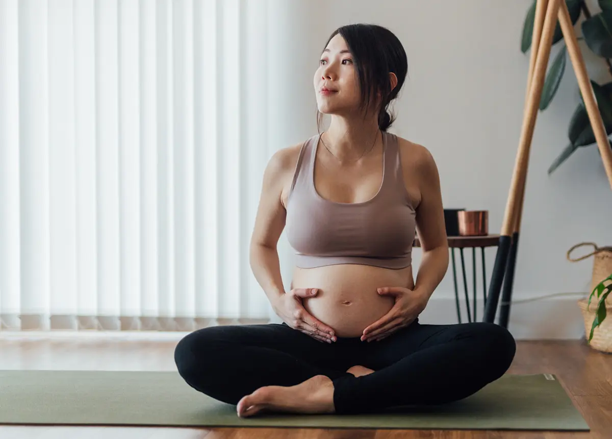 A Gentle Path to Pain Relief and Renewed Mobility