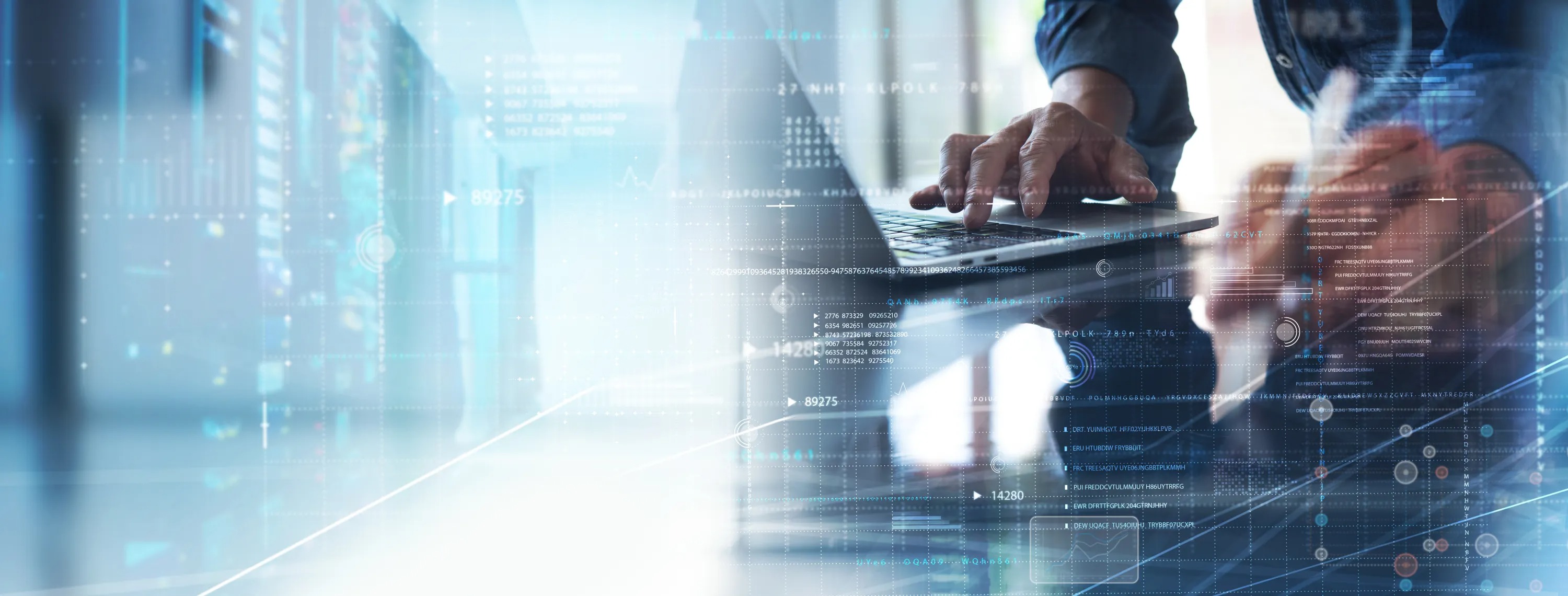 Kimball Electronic Laboratory: Expert Calibration Services