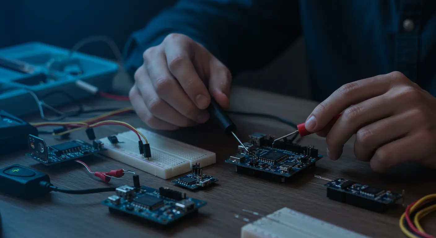 Raspberry Pi Boards and Kits in Nigeria | Hub360