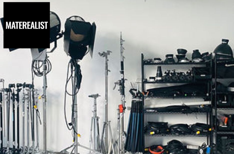 Fashion Photography Editing NYC: Polish Your Images for Impact